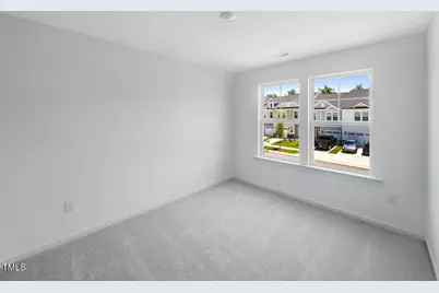 270 Sweetbay Tree Drive, Wendell, NC 27591 - Photo 8