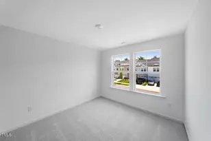 270 Sweetbay Tree Dr, Wendell, NC 27591 - Photo 8