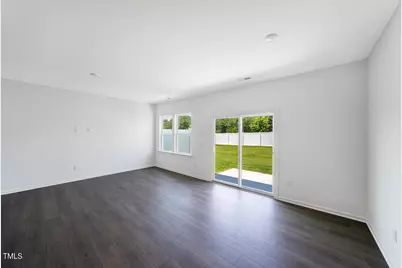 270 Sweetbay Tree Drive, Wendell, NC 27591 - Photo 4