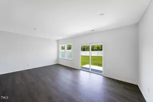 270 Sweetbay Tree Dr, Wendell, NC 27591 - Photo 4