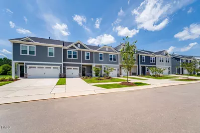 270 Sweetbay Tree Drive, Wendell, NC 27591 - Photo 18