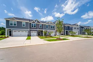 270 Sweetbay Tree Dr, Wendell, NC 27591 - Photo 18