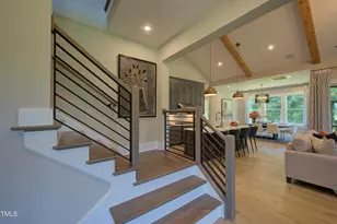 292 Choice Trl, Pittsboro, NC 27312 - Photo 6