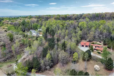 292 Choice Trail, Pittsboro, NC 27312 - Photo 22