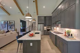 292 Choice Trl, Pittsboro, NC 27312 - Photo 10