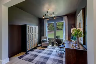 292 Choice Trl, Pittsboro, NC 27312 - Photo 4