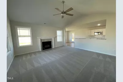 24 Heatherglenn Circle, Princeton, NC 27569 - Photo 2