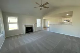 24 Heatherglenn Cir, Princeton, NC 27569 - Photo 2