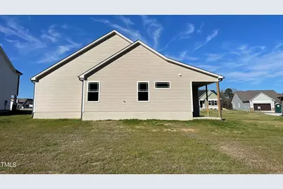 24 Heatherglenn Circle, Princeton, NC 27569 - Photo 10