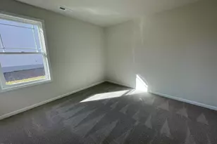 24 Heatherglenn Cir, Princeton, NC 27569 - Photo 6