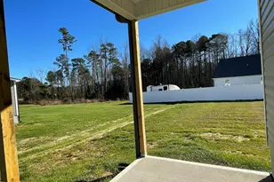 24 Heatherglenn Cir, Princeton, NC 27569 - Photo 12