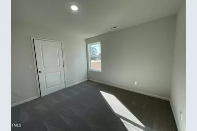 24 Heatherglenn Circle, Princeton, NC 27569 - Photo 8