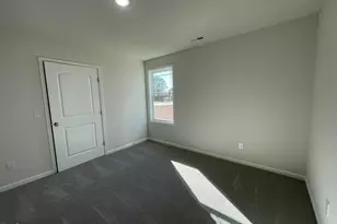 24 Heatherglenn Cir, Princeton, NC 27569 - Photo 8