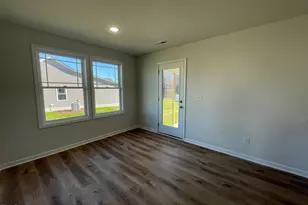 24 Heatherglenn Cir, Princeton, NC 27569 - Photo 4