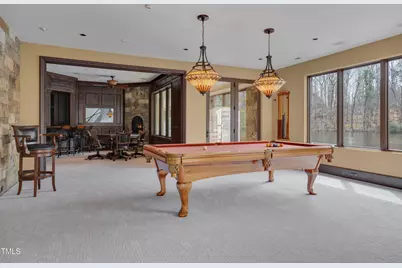 102 Anna Lake Lane, Cary, NC 27513 - Photo 56