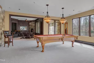 102 Anna Lake Ln, Cary, NC 27513 - Photo 56