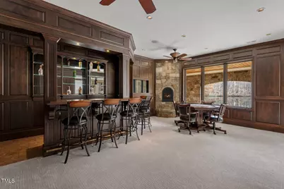 102 Anna Lake Lane, Cary, NC 27513 - Photo 58