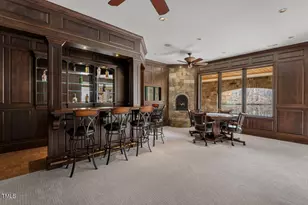 102 Anna Lake Ln, Cary, NC 27513 - Photo 58