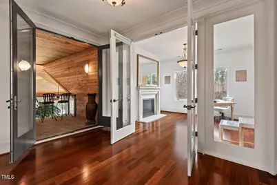 102 Anna Lake Lane, Cary, NC 27513 - Photo 44