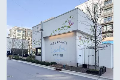 102 Anna Lake Lane, Cary, NC 27513 - Photo 76