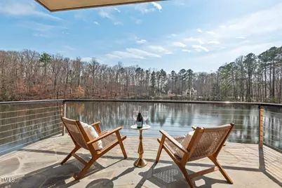 102 Anna Lake Lane, Cary, NC 27513 - Photo 32