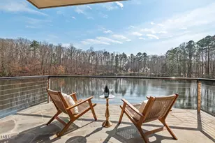 102 Anna Lake Ln, Cary, NC 27513 - Photo 32