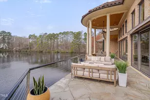 102 Anna Lake Ln, Cary, NC 27513 - Photo 28