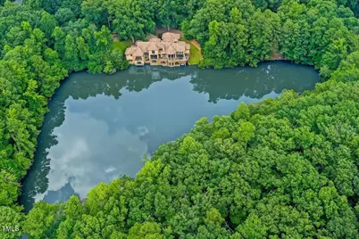 102 Anna Lake Lane, Cary, NC 27513 - Photo 4