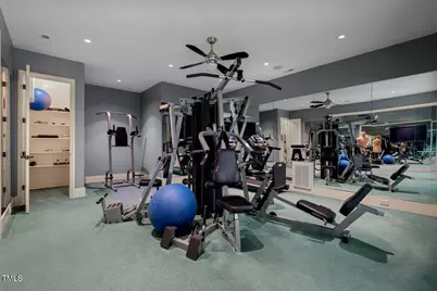 102 Anna Lake Lane, Cary, NC 27513 - Photo 66