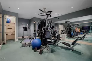 102 Anna Lake Ln, Cary, NC 27513 - Photo 66