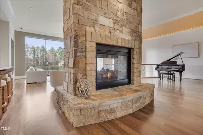 102 Anna Lake Lane, Cary, NC 27513 - Photo 10