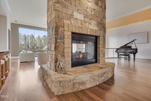 102 Anna Lake Ln, Cary, NC 27513 - Photo 10