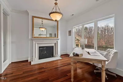 102 Anna Lake Lane, Cary, NC 27513 - Photo 48