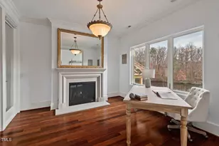 102 Anna Lake Ln, Cary, NC 27513 - Photo 48