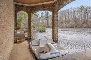 102 Anna Lake Ln, Cary, NC 27513 - Photo 70