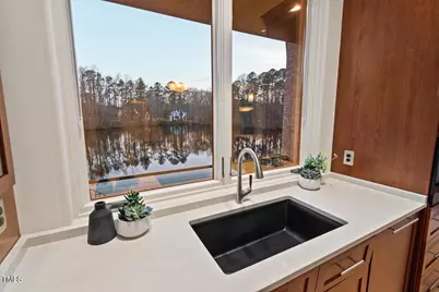 102 Anna Lake Lane, Cary, NC 27513 - Photo 16