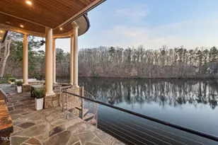 102 Anna Lake Ln, Cary, NC 27513 - Photo 24