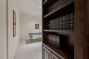 102 Anna Lake Ln, Cary, NC 27513 - Photo 64