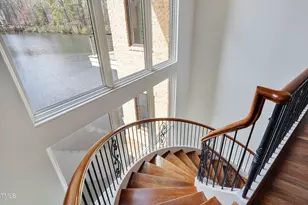 102 Anna Lake Ln, Cary, NC 27513 - Photo 52