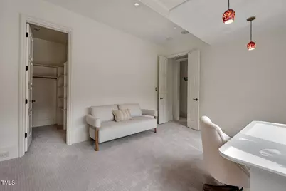 102 Anna Lake Lane, Cary, NC 27513 - Photo 74