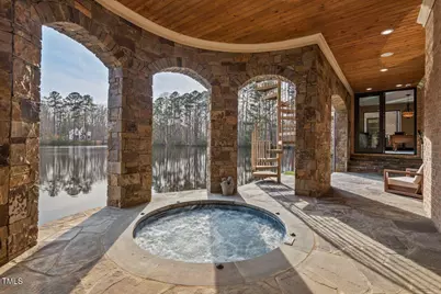 102 Anna Lake Lane, Cary, NC 27513 - Photo 68