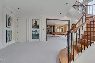 102 Anna Lake Ln, Cary, NC 27513 - Photo 54