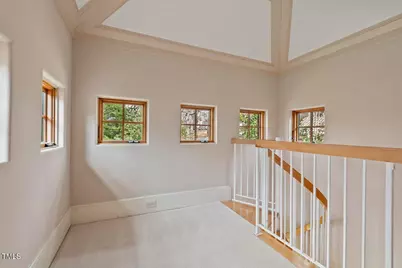 102 Anna Lake Lane, Cary, NC 27513 - Photo 42