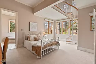 102 Anna Lake Ln, Cary, NC 27513 - Photo 40