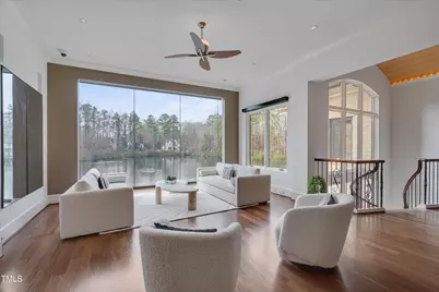 102 Anna Lake Lane, Cary, NC 27513 - Photo 8