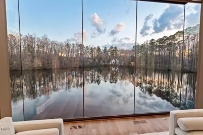 102 Anna Lake Lane, Cary, NC 27513 - Photo 18