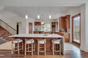 102 Anna Lake Ln, Cary, NC 27513 - Photo 14