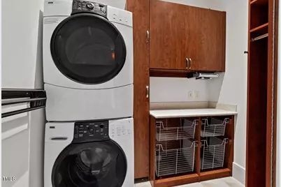 102 Anna Lake Lane, Cary, NC 27513 - Photo 38