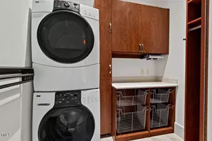 102 Anna Lake Ln, Cary, NC 27513 - Photo 38