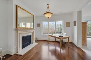 102 Anna Lake Ln, Cary, NC 27513 - Photo 46